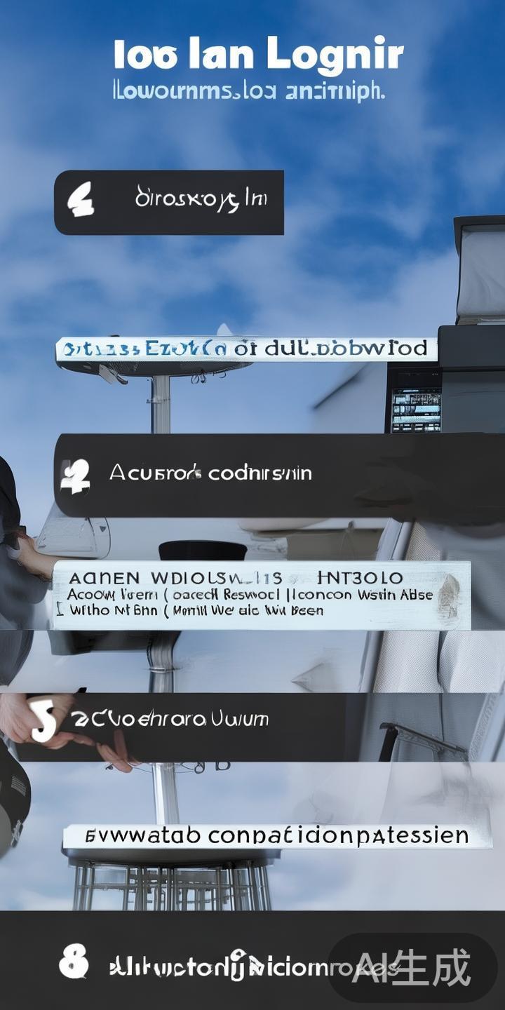 一、常见登录问题及原因分析
在排查登录故障之前，