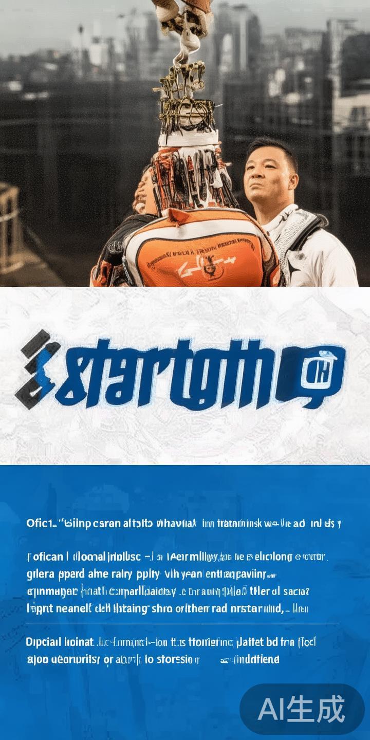 在当今全球范围内体育产业蓬勃发展的背景下，体育品牌