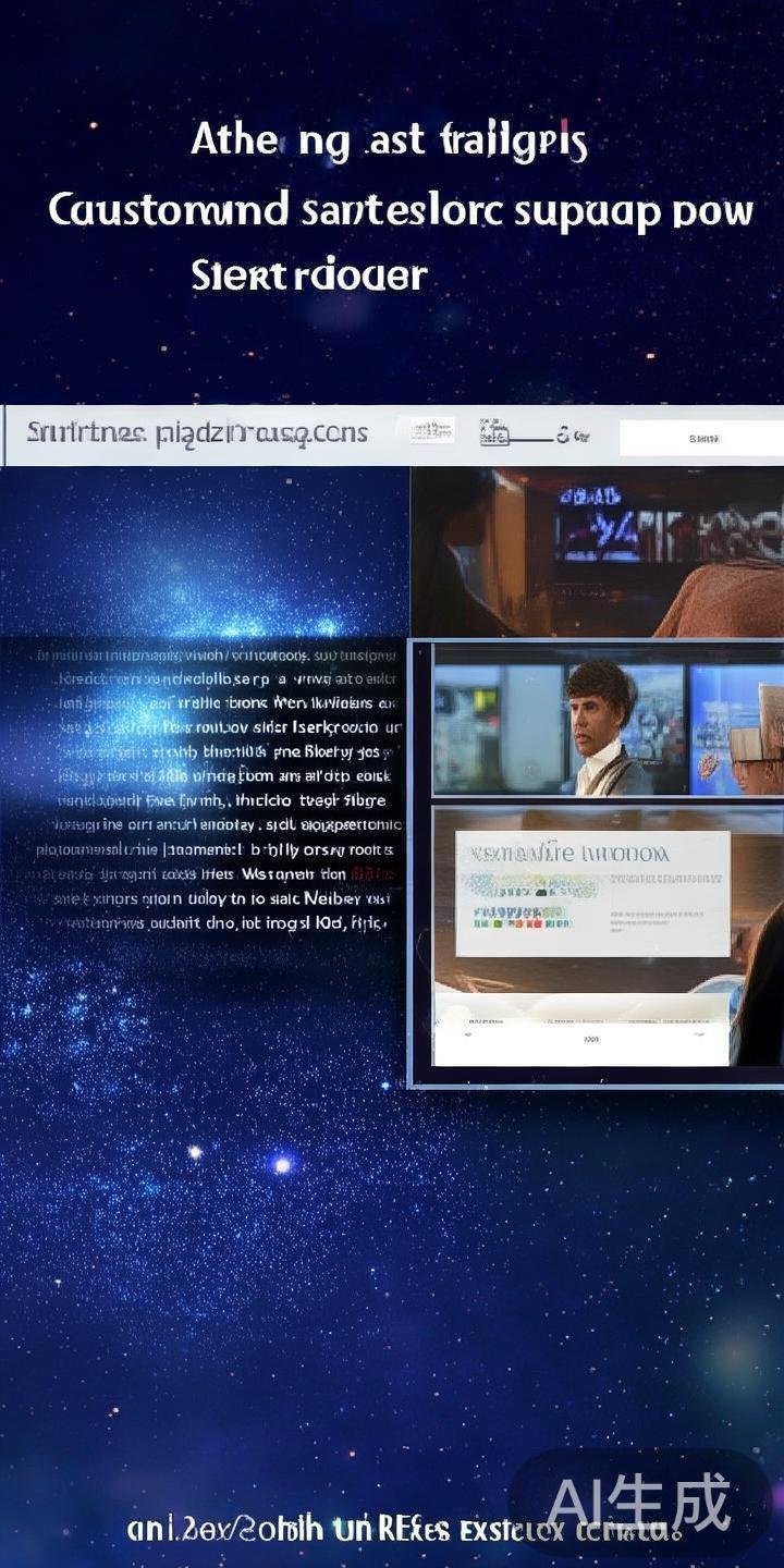 优质的用户体验也是星空体育娱乐平台的一大优势。平台