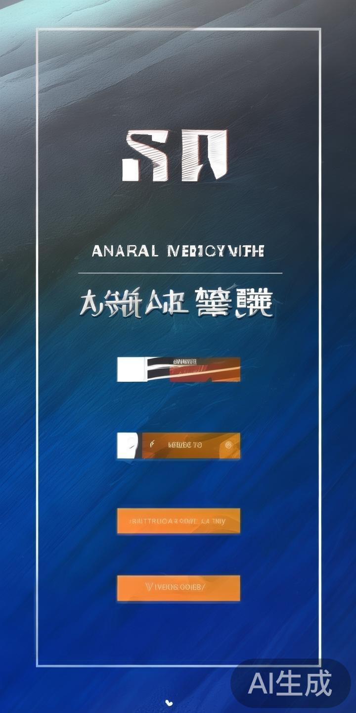 在众多资讯中，星空体育官方账号的活动预告尤为引人注
