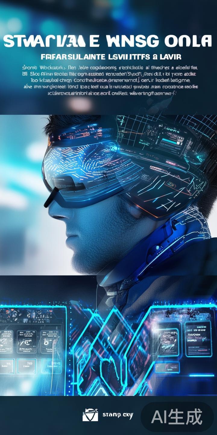 开启全新体育体验的关键因素
一是技术的整合与创新