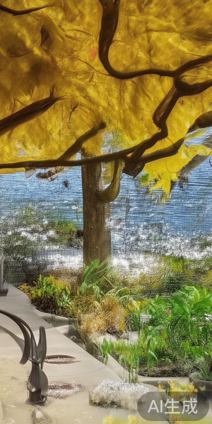 作为一款专为体育爱好者设计的在线娱乐平台，星空体育