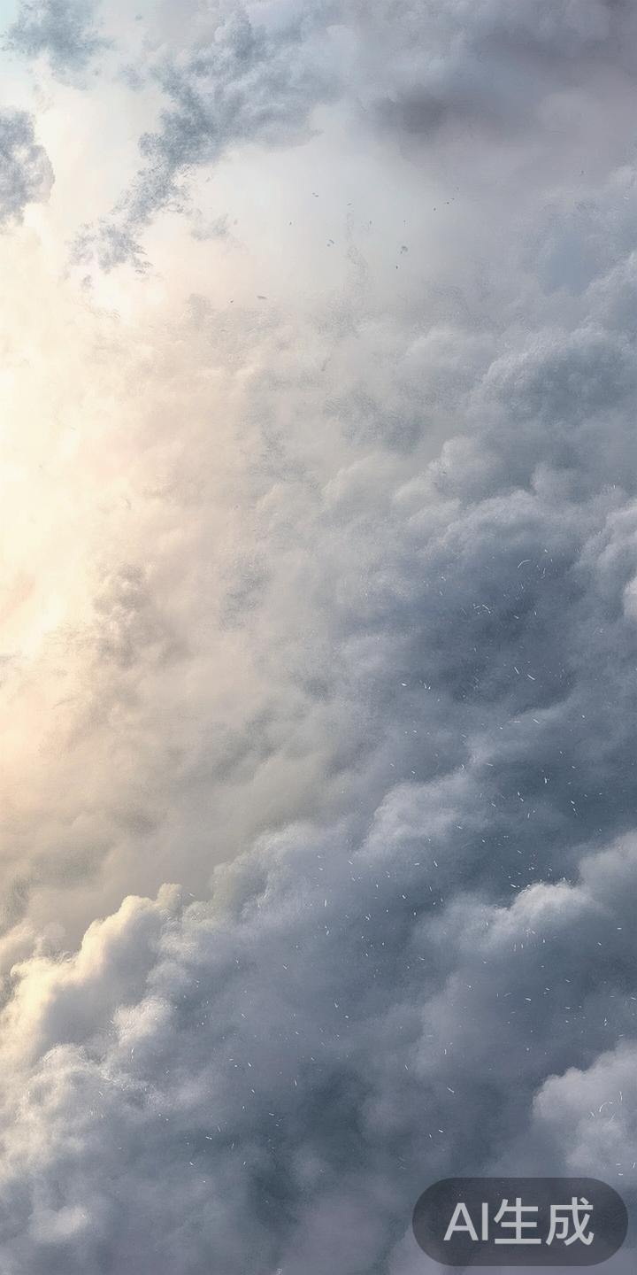 为了让学员获得最佳效果，星空体育工作室官网提供了详