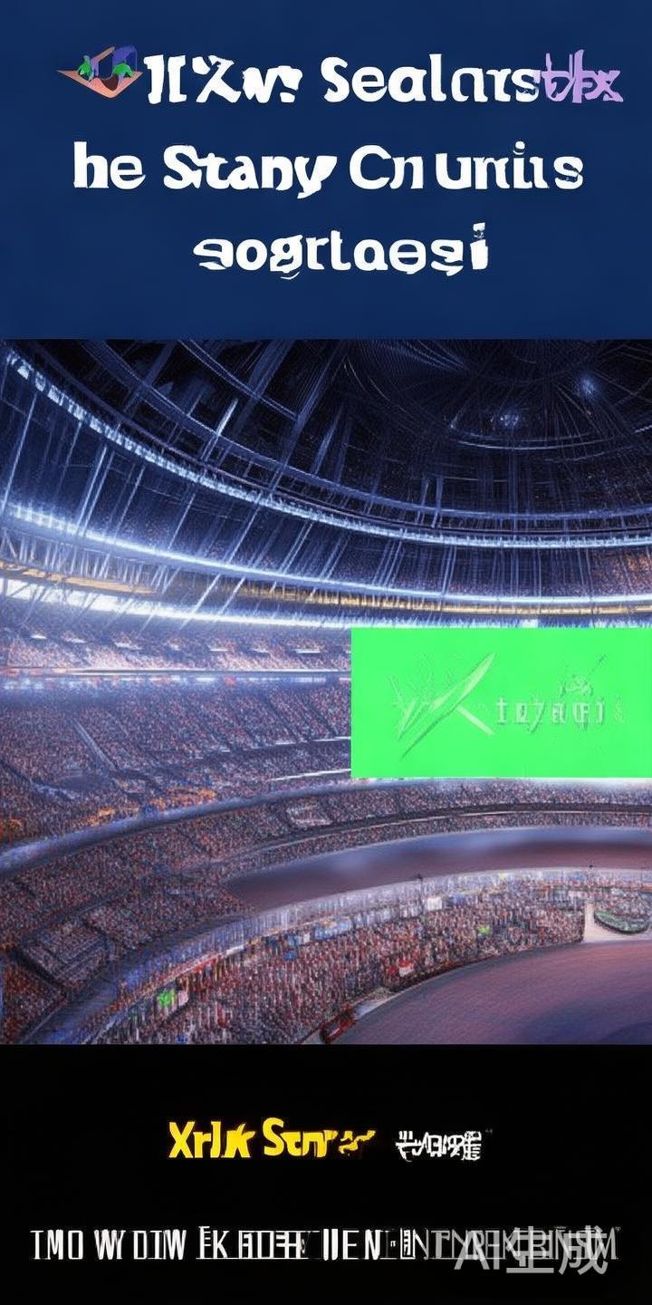 在当今数字娱乐不断发展的时代，越来越多的用户选择通