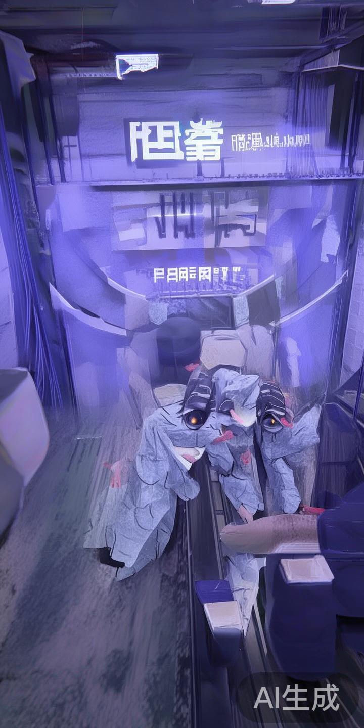 科技助力：实现星空足球的创新方式
近年来，随着虚