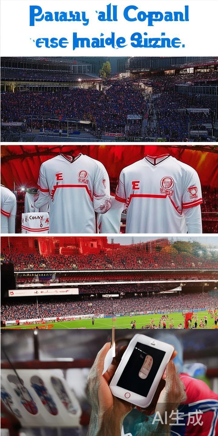 另一方面，E公司善于利用其行业资源，为里尔开拓更广