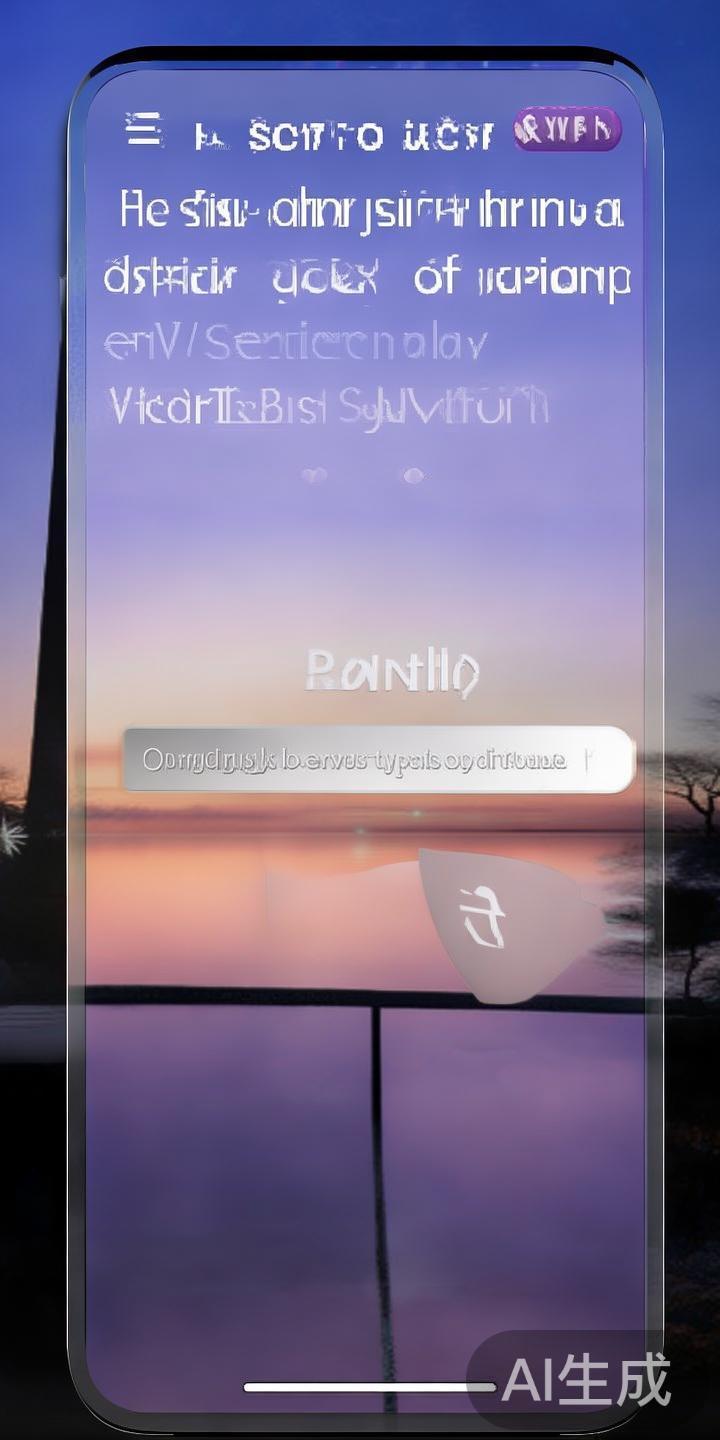 一、确保苹果手机系统版本符合要求
在下载安装任何