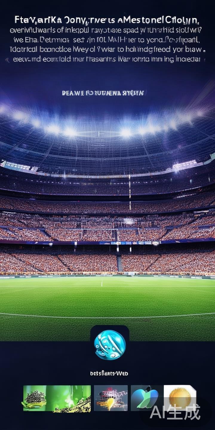 在当前数字娱乐快速发展的时代，体育赛事的观看方式也