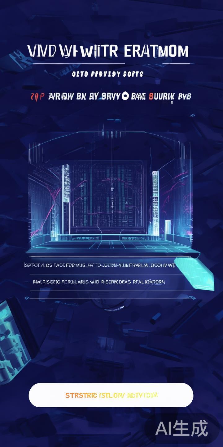 在当前数字化娱乐日益丰富的时代，许多体育娱乐平台成