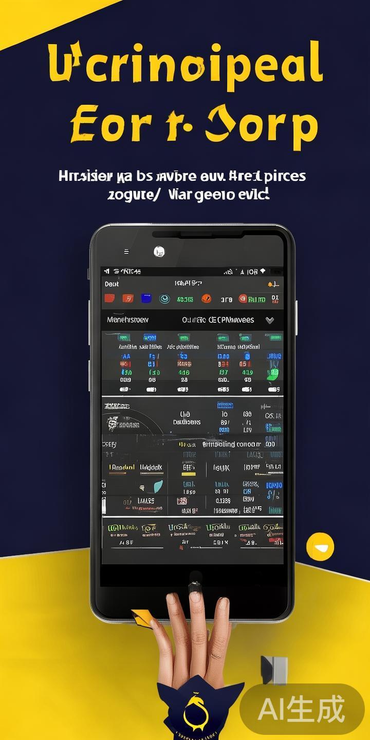 在纷繁复杂的体育竞猜市场中，如何轻松获得丰厚的奖励