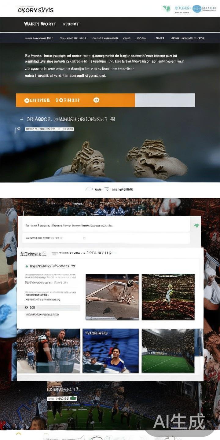 此外，星空体育网站还积极关注时事热点和用户反馈，不