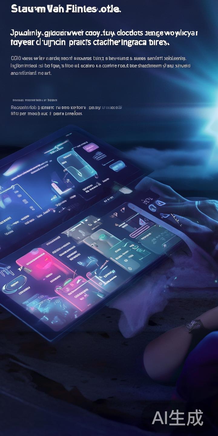 针对不同用户的具体需求，星空体育平台采用先进的算法