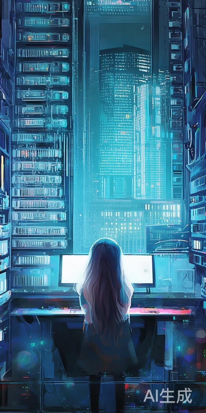 系统繁忙或维护：在高峰期，平台可能因系统负载过重或