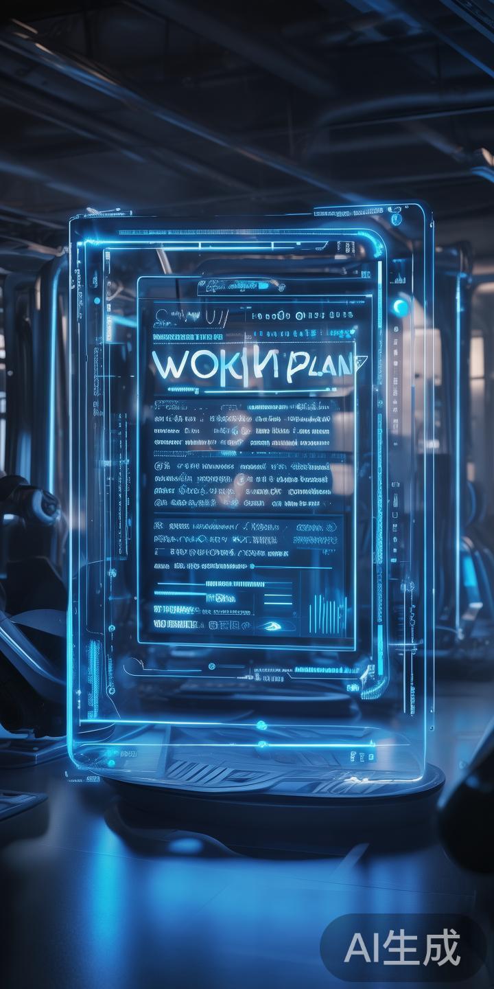 此外，平台还提供个性化定制及科学的运动建议，利用大