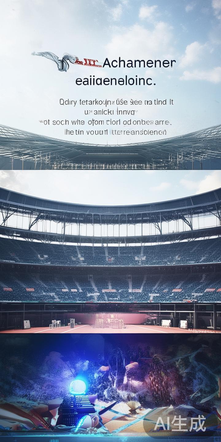 一、推进体育娱乐的便捷性
现如今，传统观赛方式受