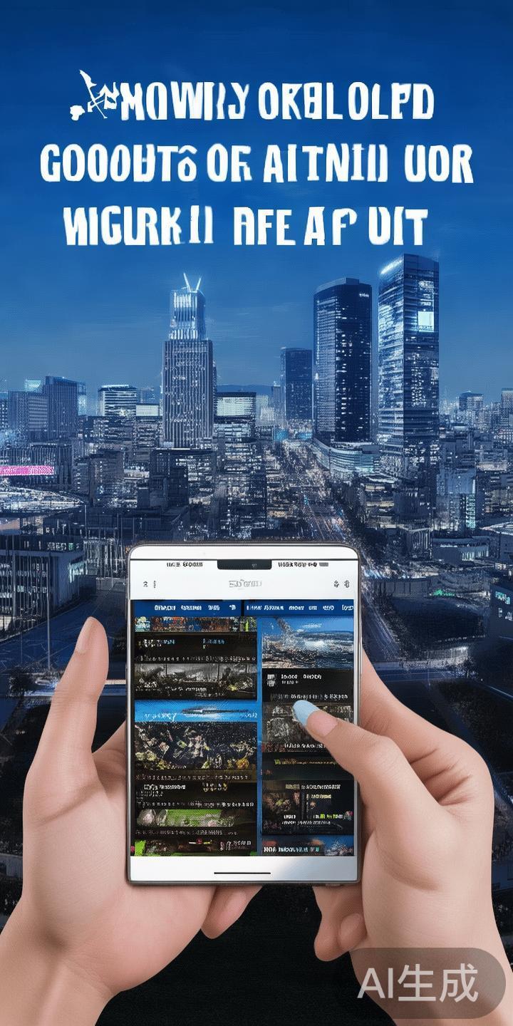 在现代生活节奏日益加快的背景下，在线观看和获取全球