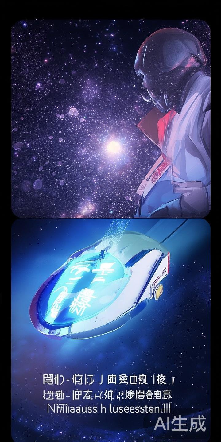 关注官方渠道公告
关注星空体育的官方微信公众号或