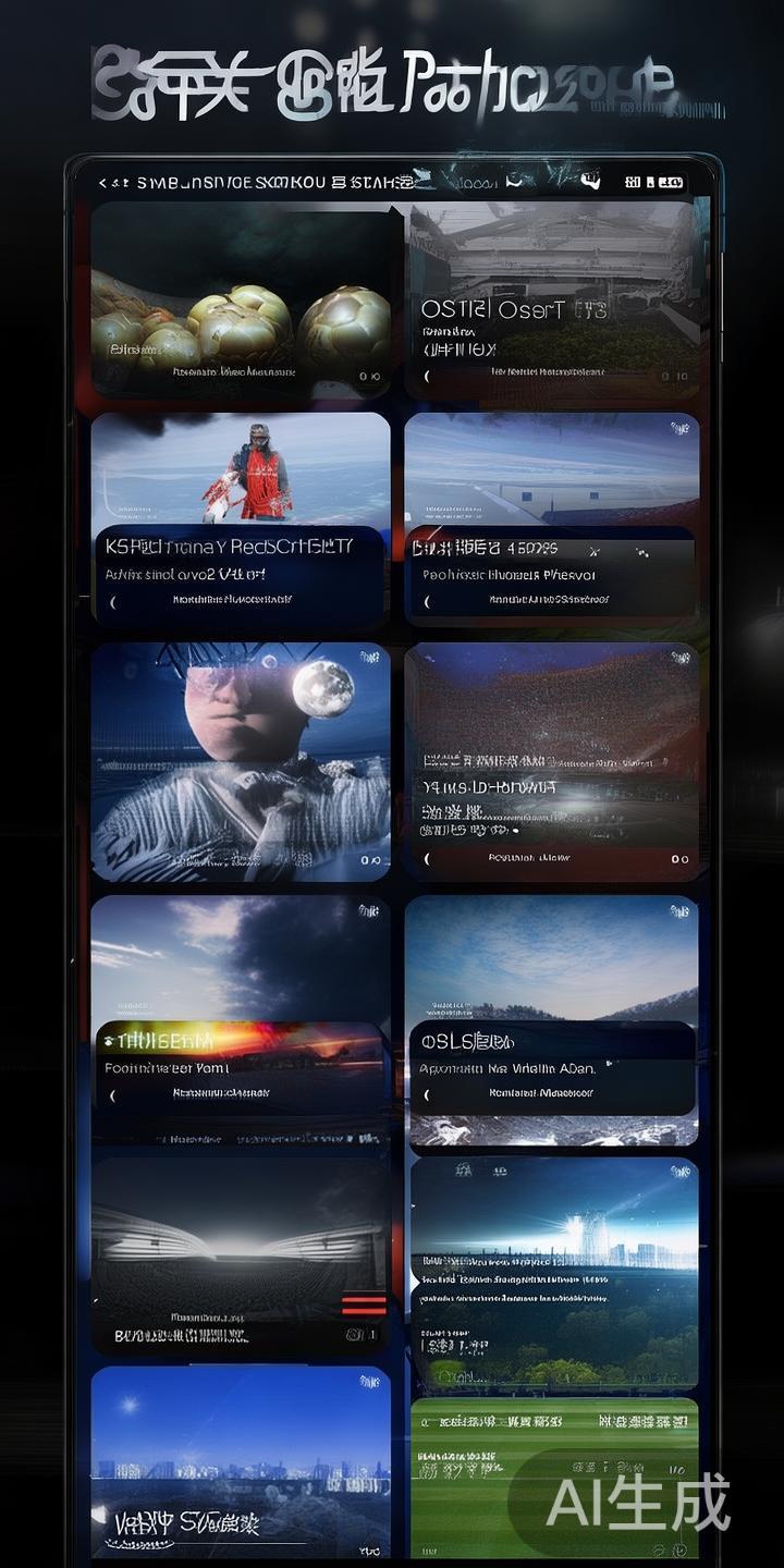 首先，了解平台的基本优势，有助于激发使用兴趣。星空