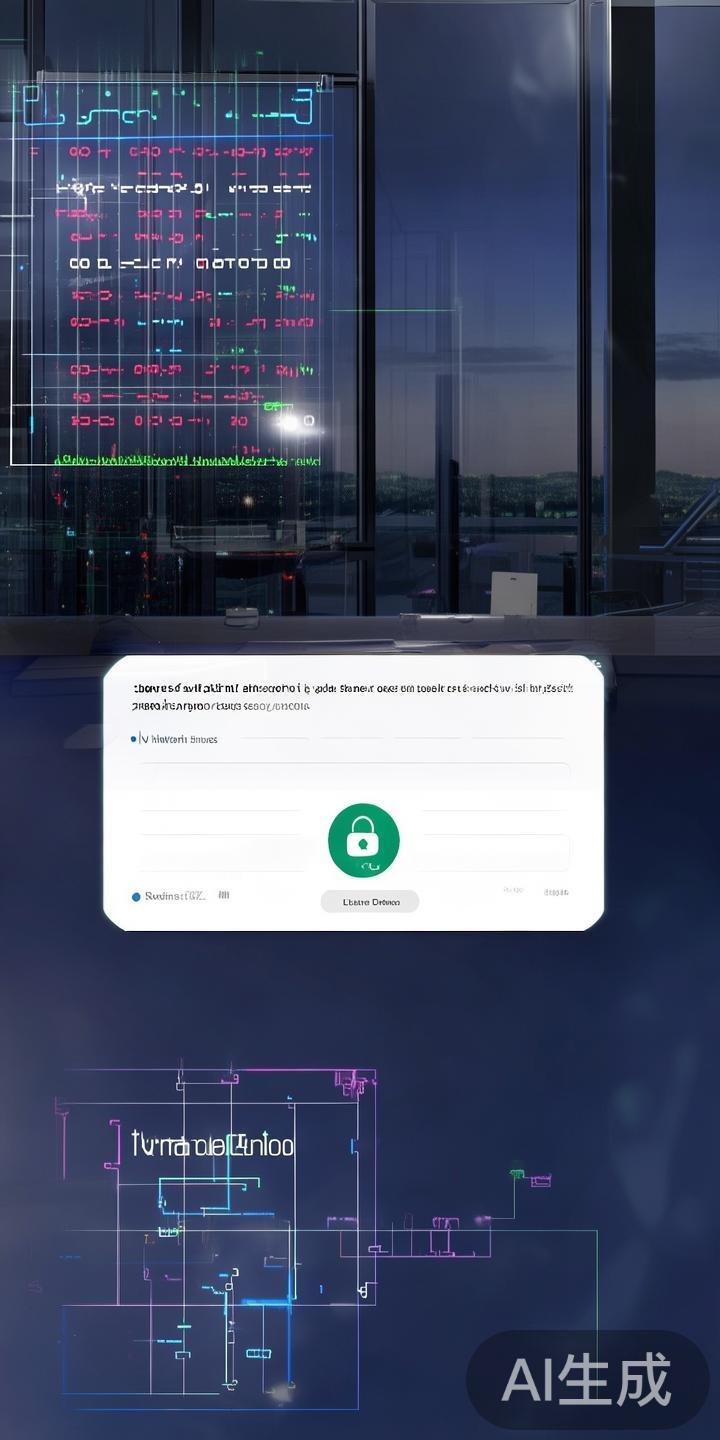4.&nbsp;完成验证安全措施
部分平台可能需要进行验证