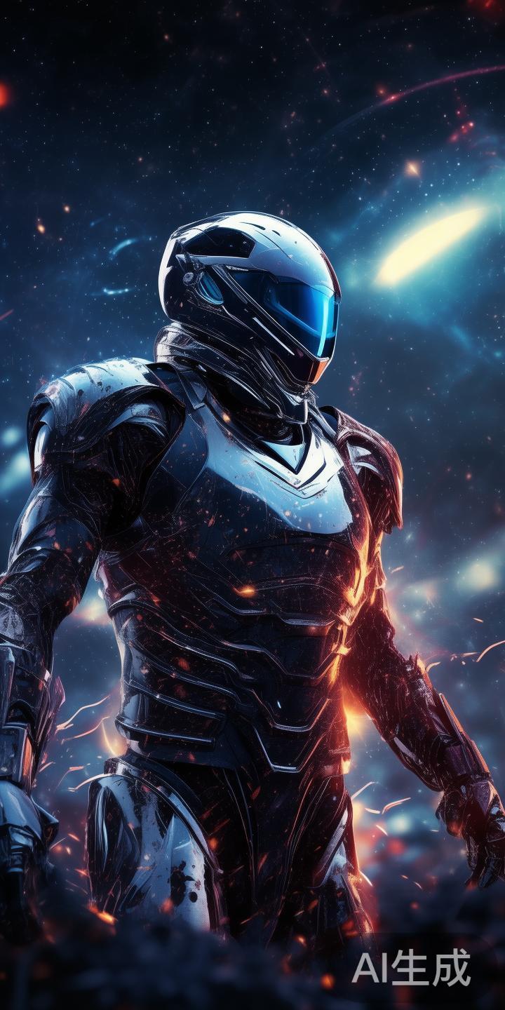 好的观看体验离不开稳定的技术支持。&nbsp;星空体育在线网