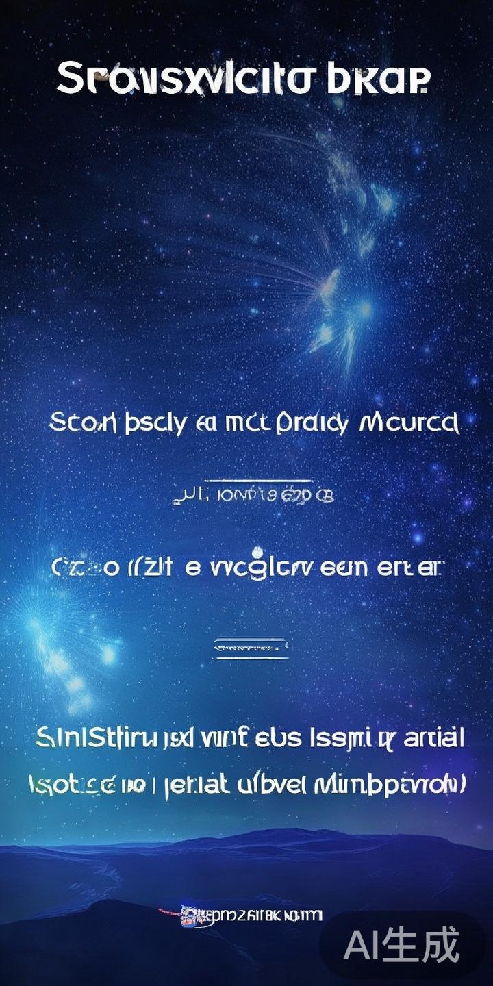 为了保持软件的最新版本，建议用户订阅星空体育的官方
