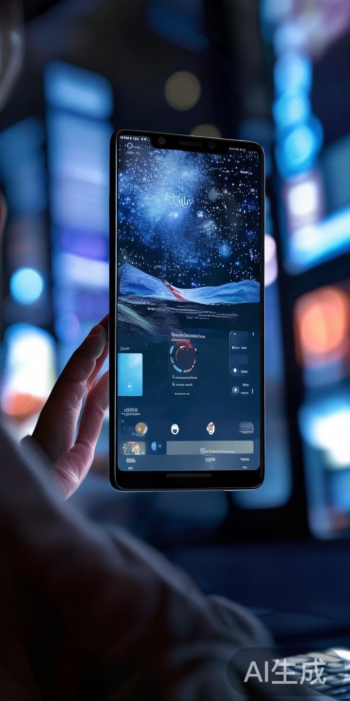 值得注意的是，有些用户会因为网络带宽限制而不得不降