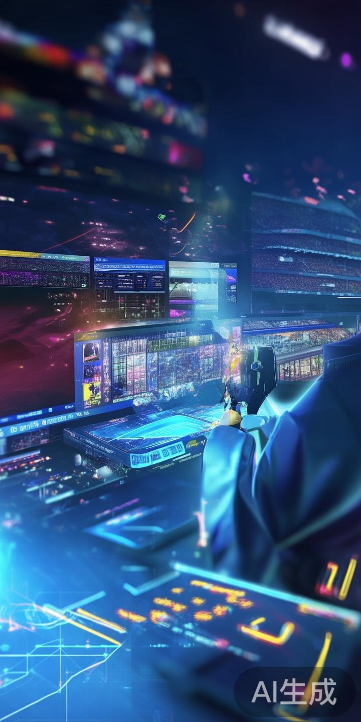 随着“星空体育”逐渐成为体育赛事直播的知名平台，众