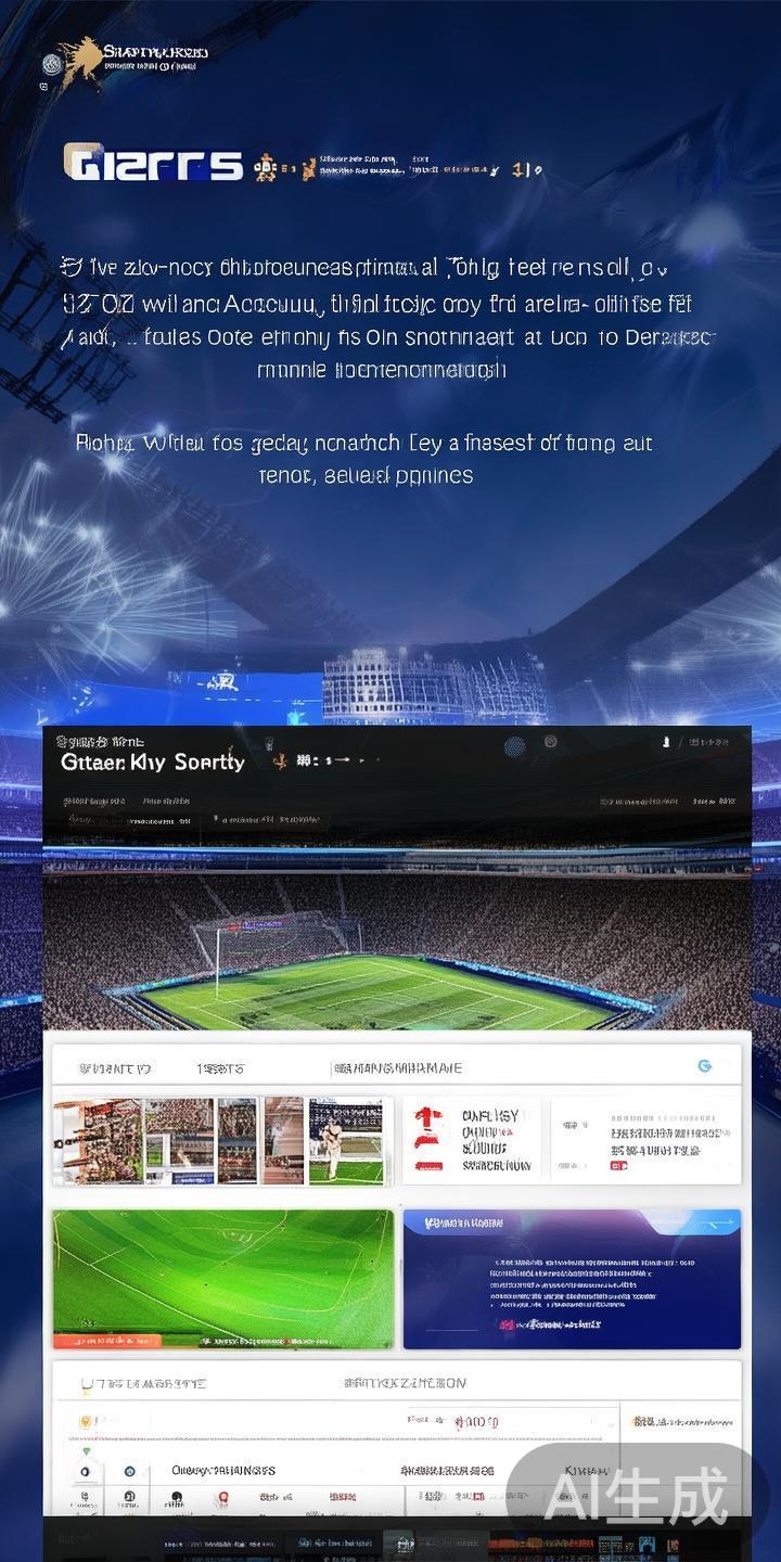 在现代社会，足球已成为许多人生活中不可缺少的一部分