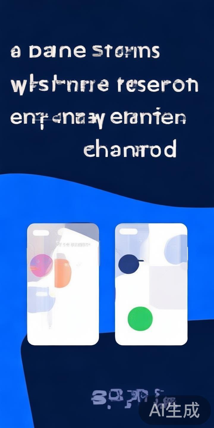 星空体育注册APP常见问题解答与详细解决方案全攻略