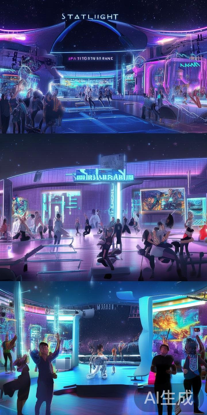 探索星空体育娱乐优惠多，畅享精彩运动新体验