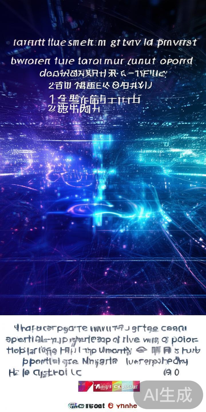 全面解析星空体育官网网址入口与登录指南，轻松点击畅享精彩内容