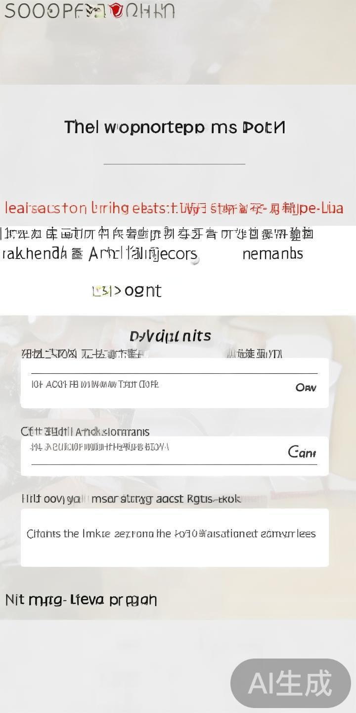 全面掌握快速访问星空体育官方网站入口网址的详细指南