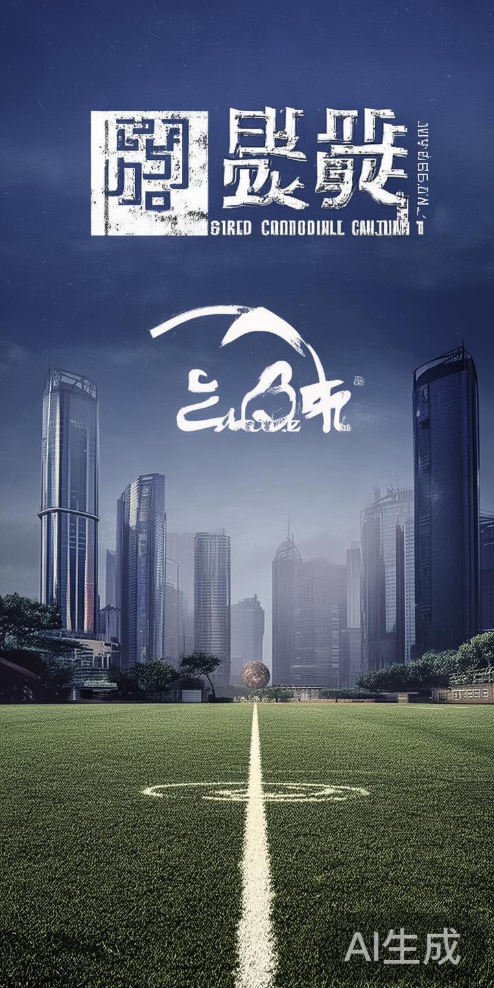 星空体育菜切足球俱乐部精彩赛事回顾与未来发展规划展望