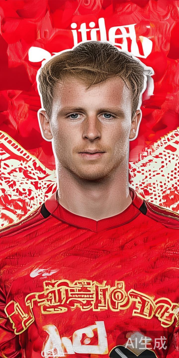 近年来，里尔足球俱乐部不断寻求创新的合作渠道，以增