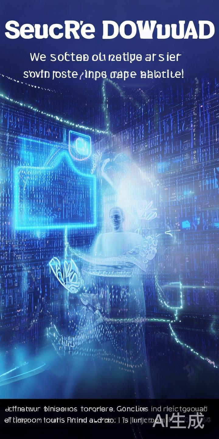 星空体育手机版免费下载安装地址大全及详细使用教程分享 在下载安装方面,安全可靠是首要考虑的因素。建议通过