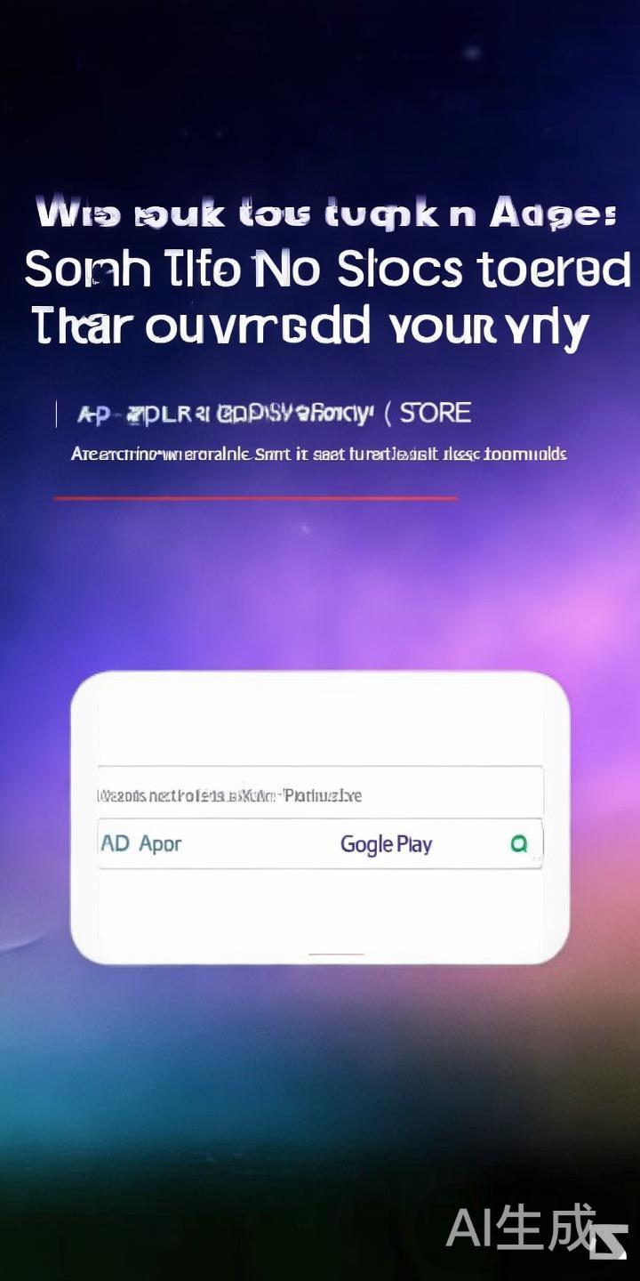 全面解析:快速进入星空体育手机版登录入口,畅享精彩体育赛事体验 下载官方应用:首先,建议在国内主流的应用商店如苹果