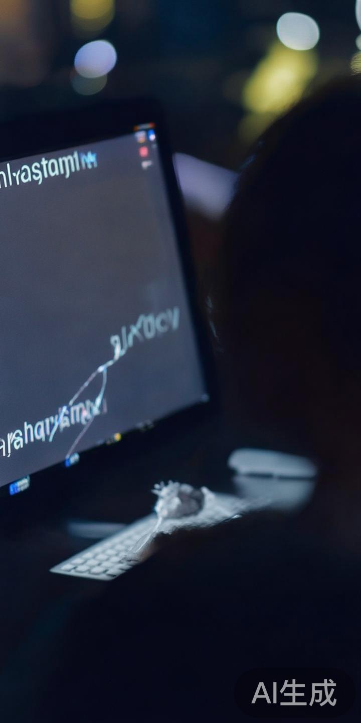 全面解析星空体育平台官网登录流程及常见问题解决方法 首先,用户应打开可靠的浏览器,输入星空体育的官方网