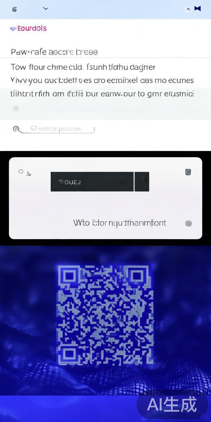 星空体育登录指南:快速访问个人账户和最新赛事信息的方法 部分平台会设置验证码或二次验证步骤,确保账户不会被