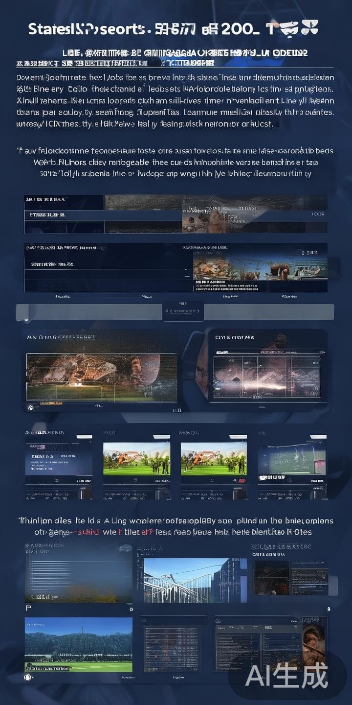 全面解析星空体育官方平台：功能特色与使用指南