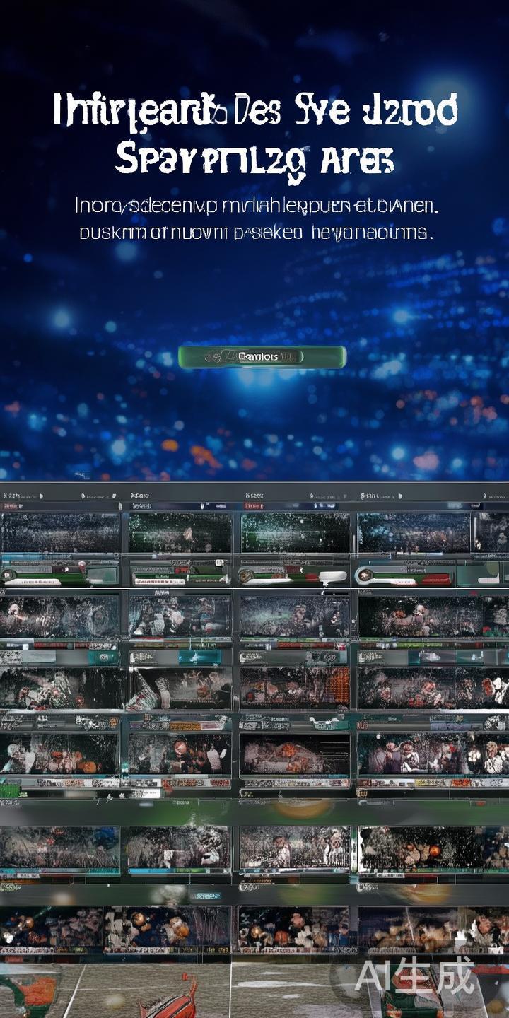 全面剖析星空体育直播平台的核心特色与用户体验提升策略