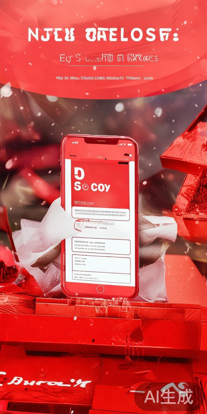 此外，限时优惠和赛事专属红包也是吸引用户的利器。对