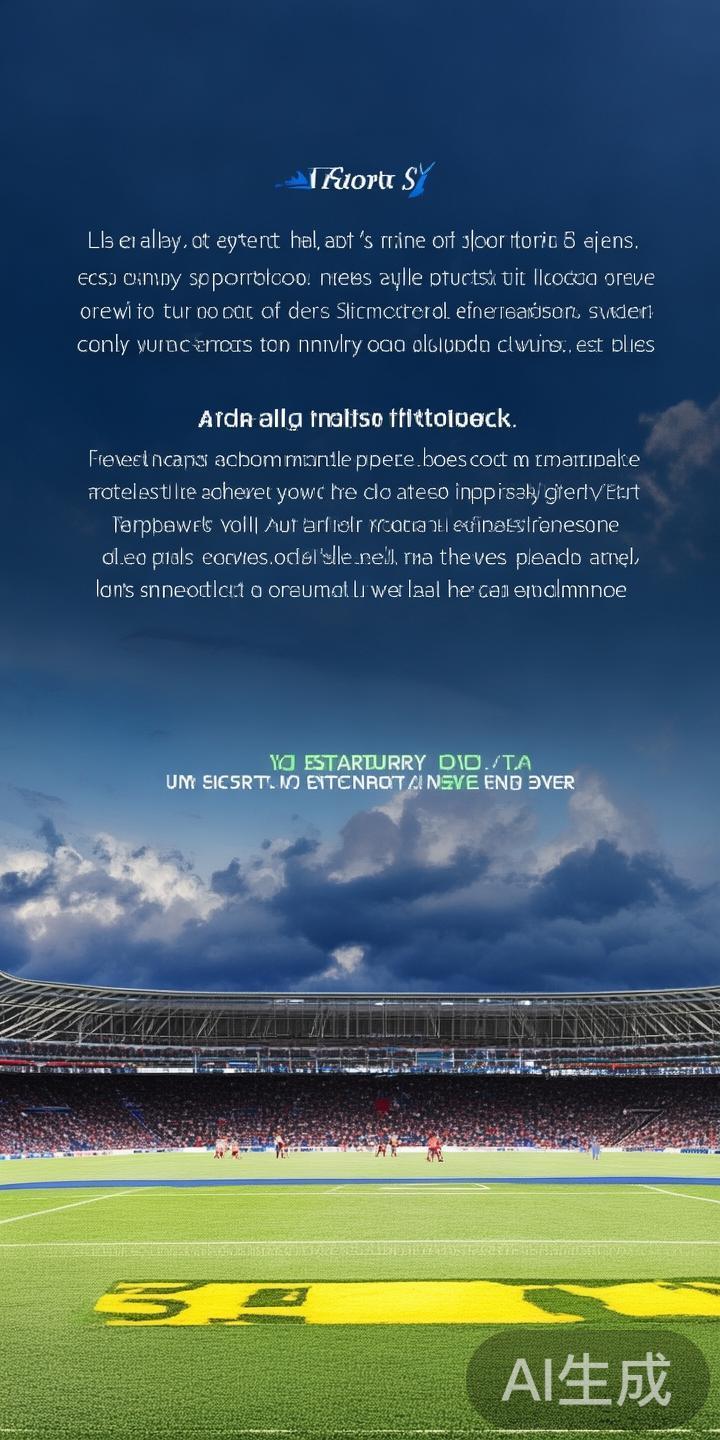 星空官网体育平台带你领略无限精彩的运动世界与极致体验