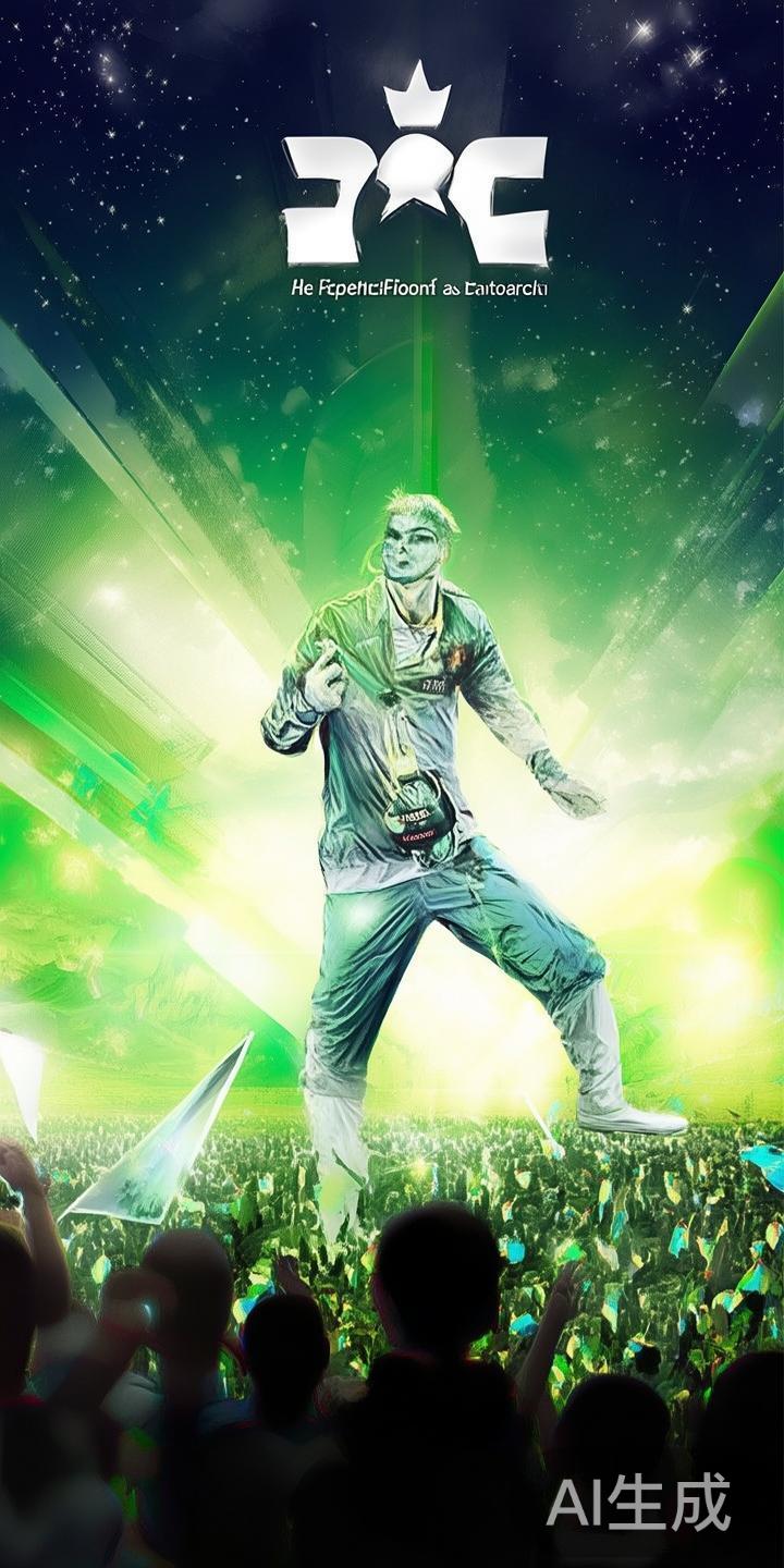 近日，体育界迎来一则令人振奋的合作消息，“星空体育