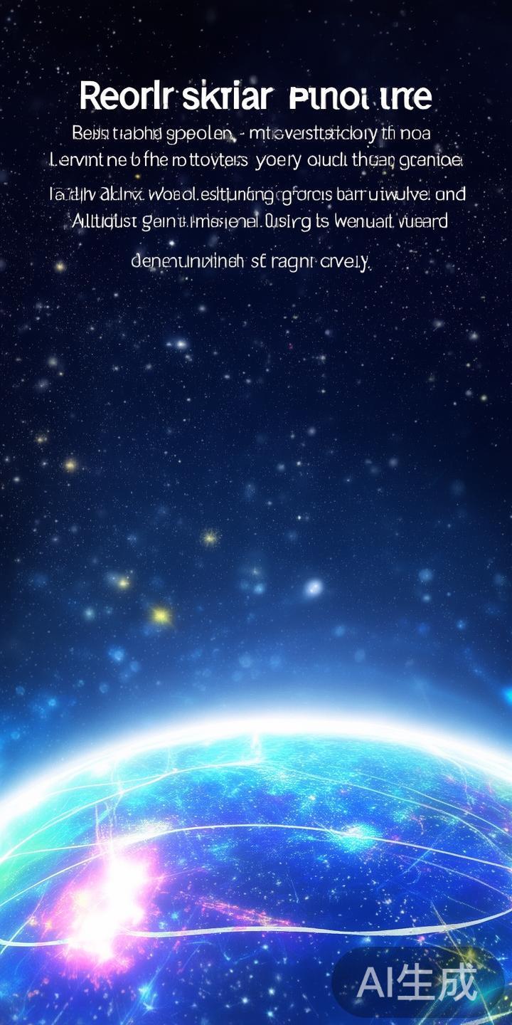 在开始注册之前，首先需要了解星空体育的独特魅力。该