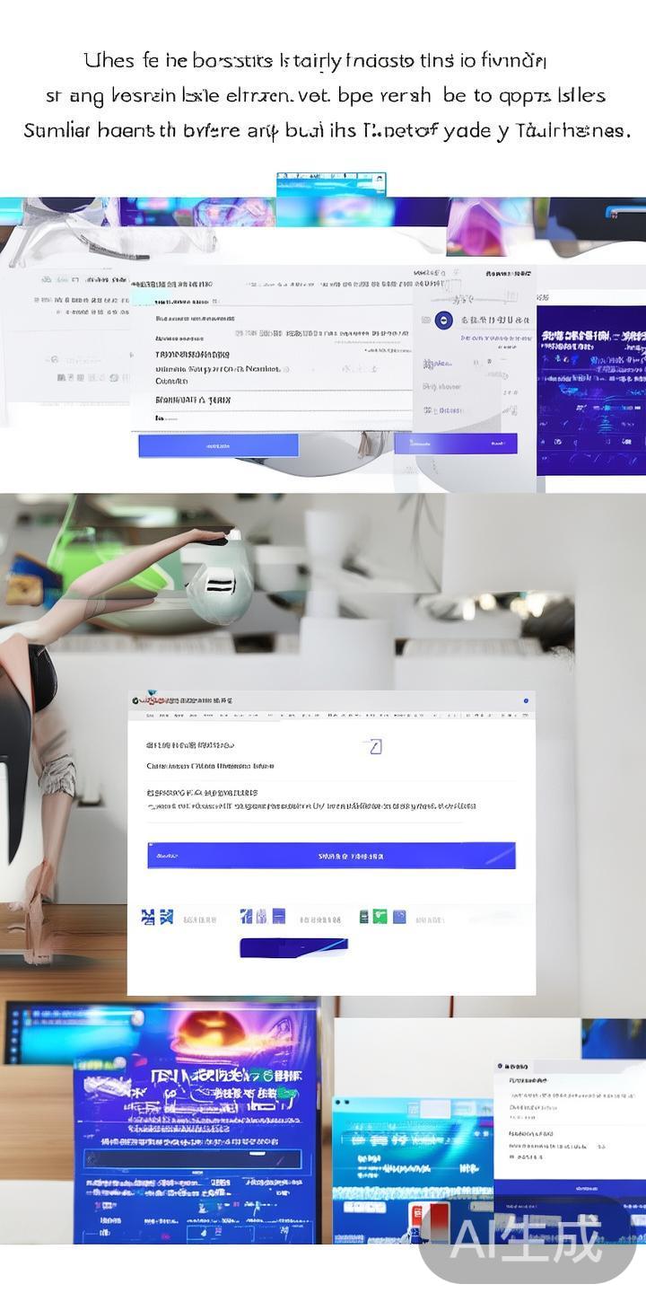 在考察充值体验时，我们应关注操作流程是否简便流畅，