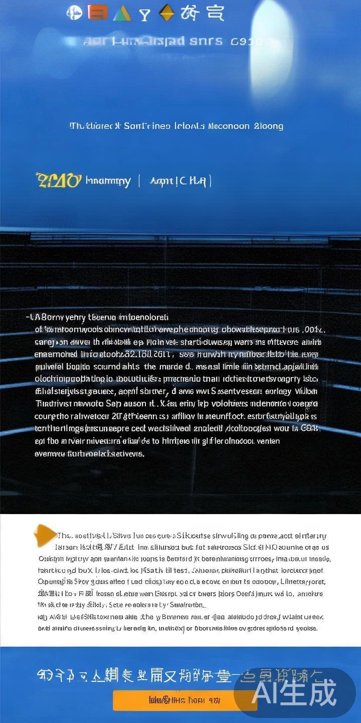 在2004年，随着互联网技术的快速发展，传统体育赛