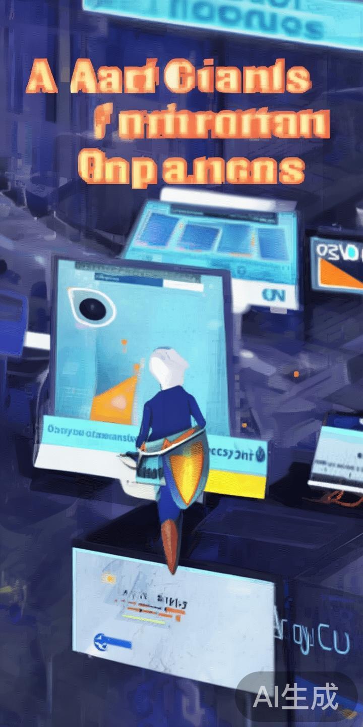 最新版本星空综合体育APP下载安装教程及常见问题全面解析 1. 官方渠道优先选择
首先,确保从官方网站或官