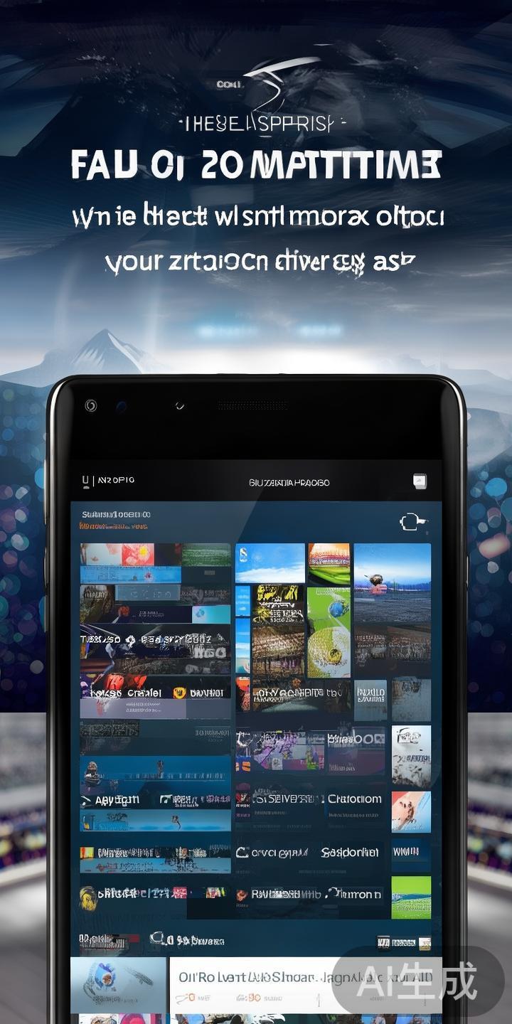 首先，星空体育下载平台以其丰富的体育资源和高清直播