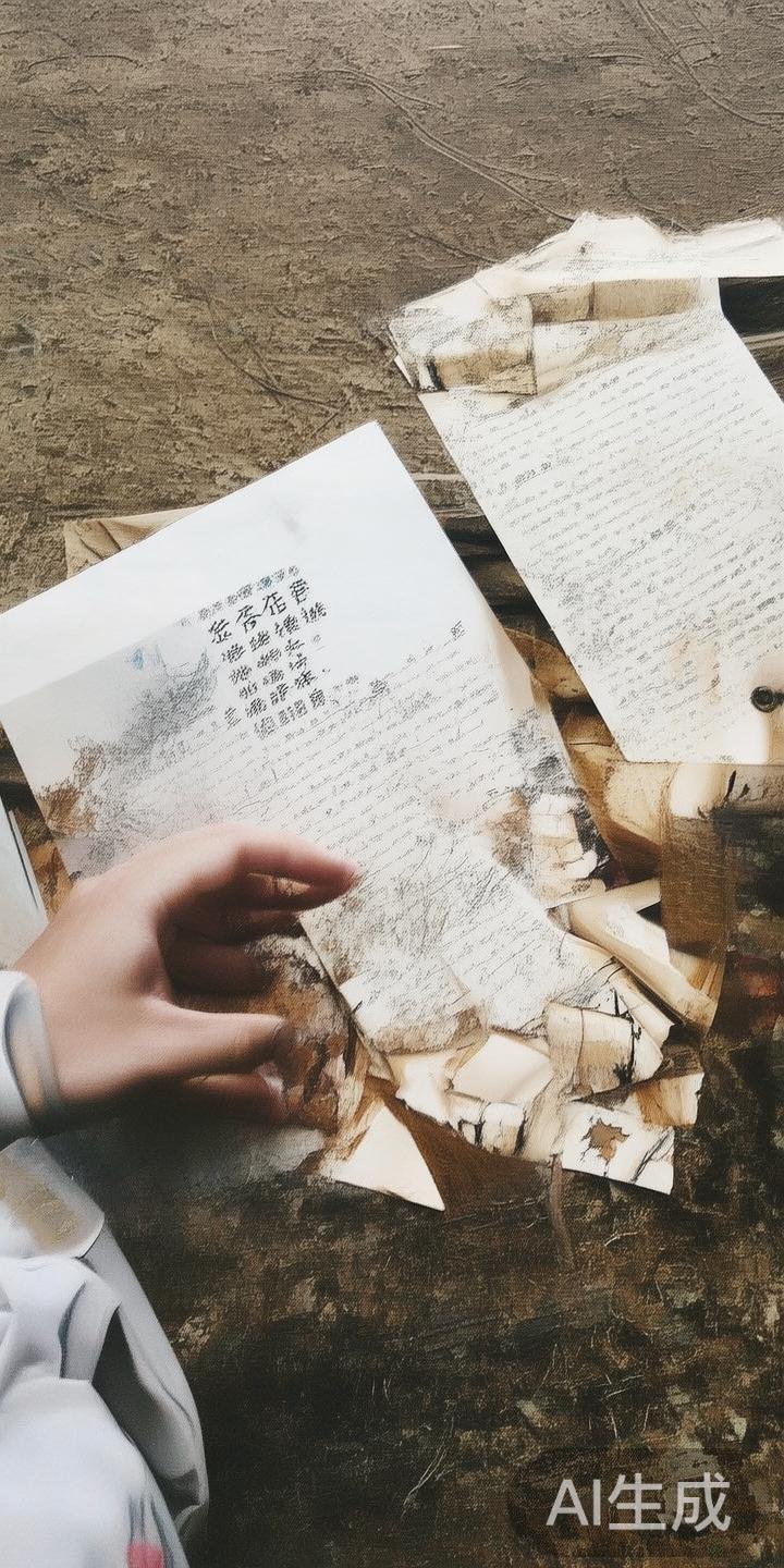 星空体育直播app官网最新平台介绍及下载指南全面解析 “星空体育直播app”是一款集体育赛事直播、点播、