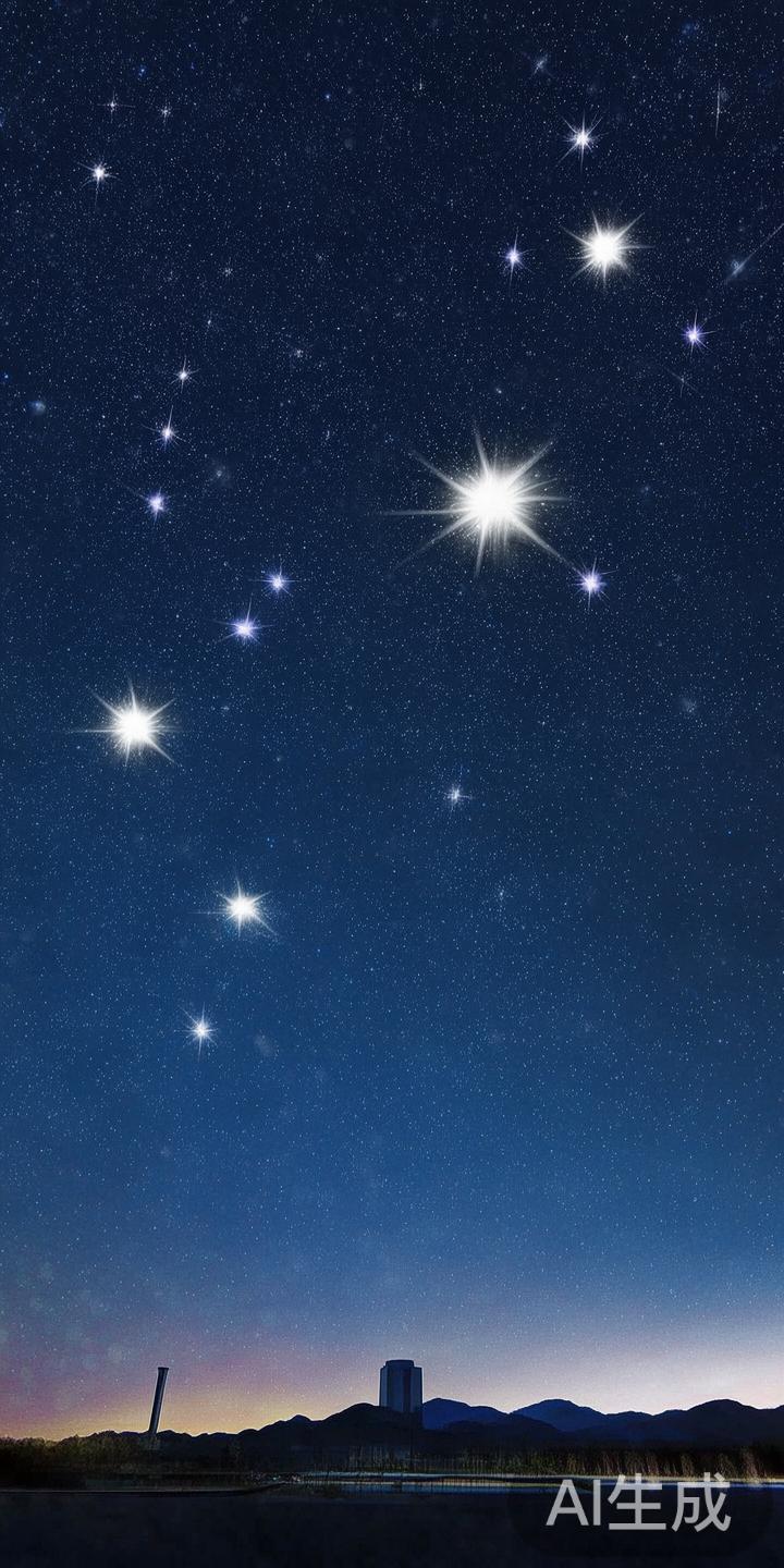 可信赖的推广平台
一些正规注册的推广合作平台也会